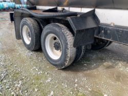 2361558