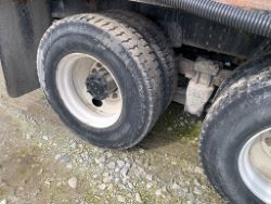 2361560