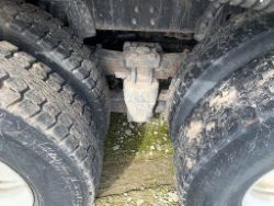 2361563