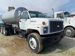 2361547