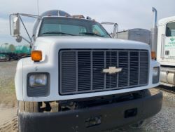 2361548