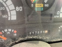2361583