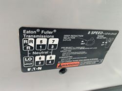 2361584