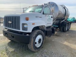 2361549