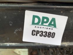2361590