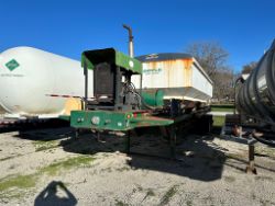 auction-item