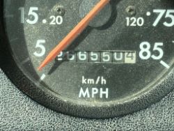 2361978
