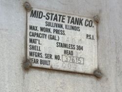 2362282