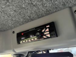 2363110