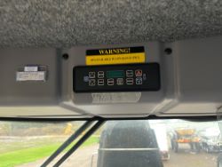 2363112