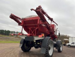 2363028