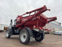 2363036