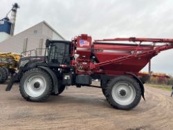 2363041