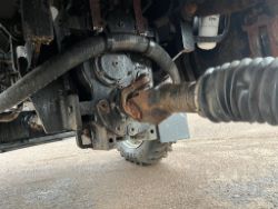 2363070