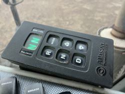 2363101