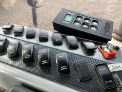 2363103