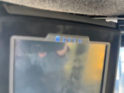 2363200
