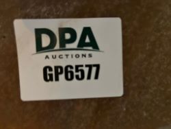 2363219