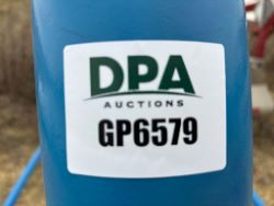 2363332