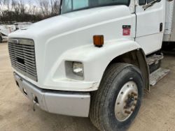 2363245