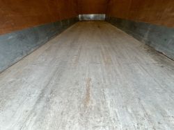 2363259