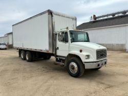 2363224