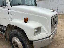 2363273