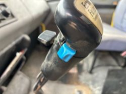 2363300