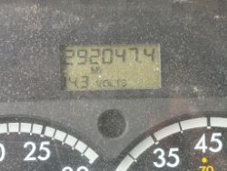 2363307