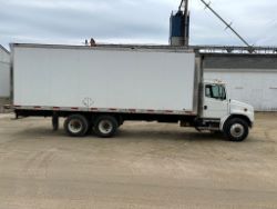 2363228