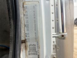 2363310