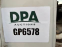 2363312