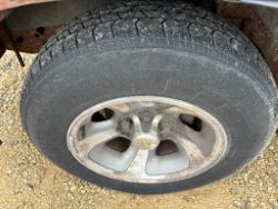 2363390