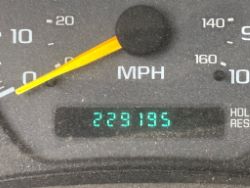 2363436