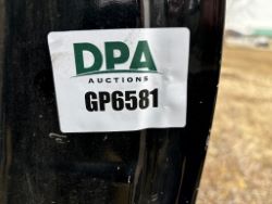 2363440