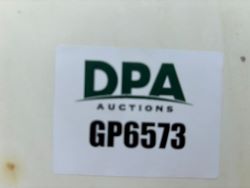2363469