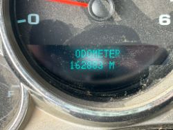 2363626
