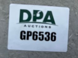 2363748
