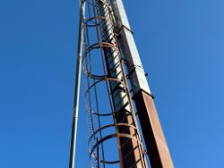 2364134