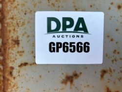 2364139