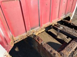 2364051