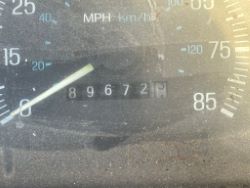 2364095