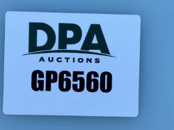 2363931