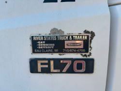 2363838