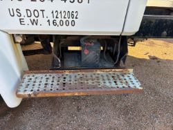 2363840