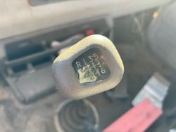 2363892