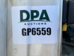 2363904
