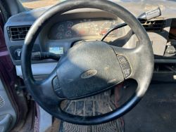 2363809
