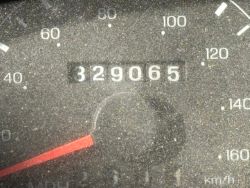 2363812