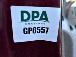 2363818